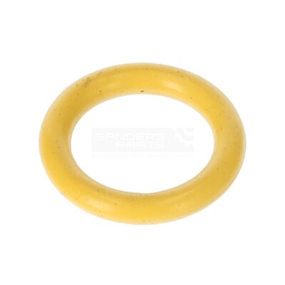 O-RING